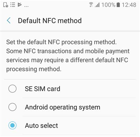 android nfc transceive tag was lost|nfcv transceive method.